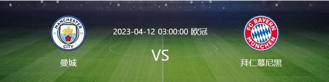 日前，将于12月24日贺岁档上映的电影《拆弹专家2》曝光了终极预告及终极海报，并宣布全面开启预售